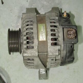 Генератор Lexus RX II 2003-2009 Lexus RX II 2003-2