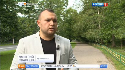Юрист, Адвокат - бесплатные консультации