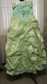 Платье Вечернее 46-48