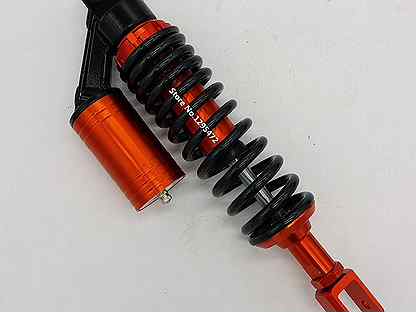 амортизатор задний honda dio af56. амортизаторы крестом схема. амортизаторы кросс. амортизатор задний мотоцикл suzuki. задний амортизатор ктм 300.