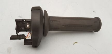 Bmw S1000RR 2018 Ручка Газа 61 31 8 534 424