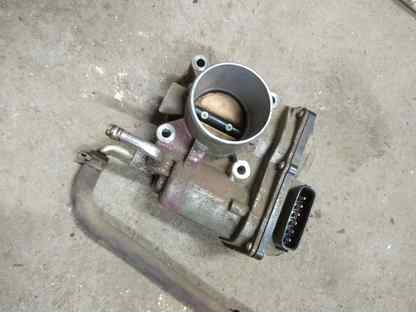 8 gdi. Дв 4g93 дроссельная заслонка. Дроссельная заслонка 4g92. 6. Дроссельная заслонка 4g15.