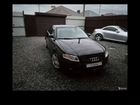 Audi A4 2.0 AT, 2005, 240 000 км