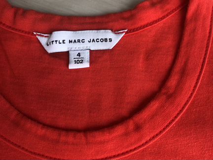 Marc jacobs