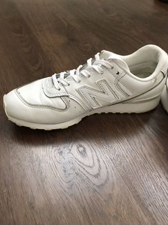 Кроссовки New Balance 996