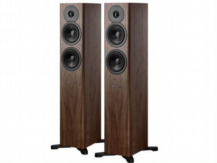 Напольная акустика Dynaudio Evoke 30
