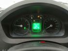 ГАЗ ГАЗель Next 2.7 МТ, 2019, 155 000 км объявление продам