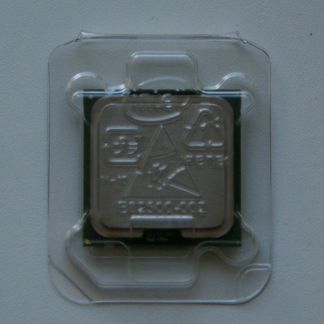 Процессор Pentium - 4 Malay 3.00 Ghz / 1M / 800