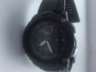 Часы Casio G-Shock оригинал GA-2000S-1A объявление продам