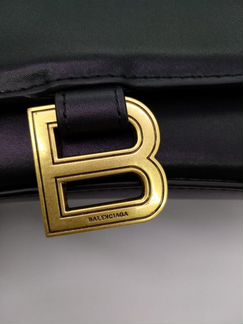 Женская сумка Balenciaga