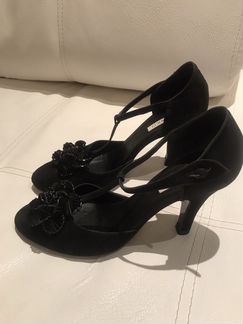 Туфли Pinko оригинал