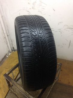 Good year 225/45/18 R18(1-3Д)