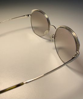 Очки женские prada оригинал