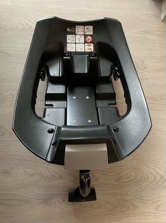 База cybex для автокресла