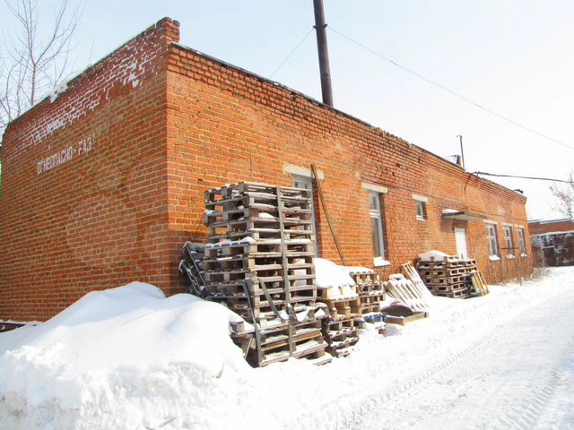 Мебель в нижнем ломове пензенской области