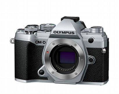 Услуги по покупке фотооборудования Olympus