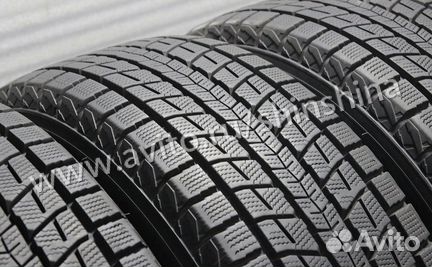 215 65 r16 dunlop sj6 98S 215/65/16