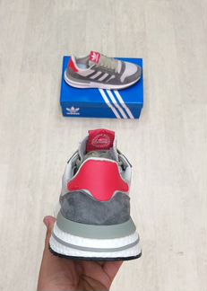 Adidas Ozweego