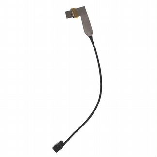 Шлейф матрицы новый 14G2206UV10R