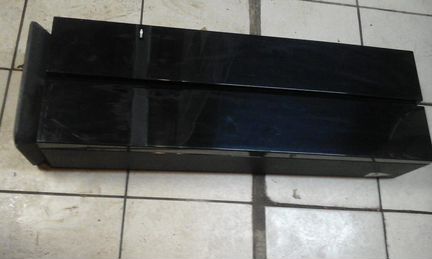 Подставка CD