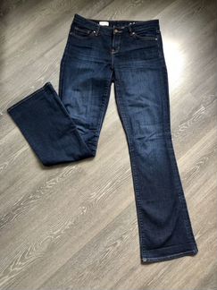 Джинсы GAP