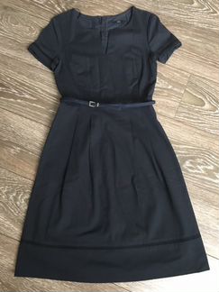 Платье Hugo Boss оригинал