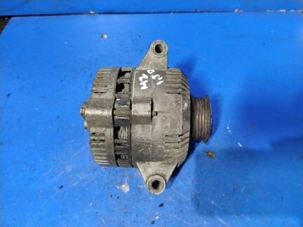 Генератор Ford Mondeo 2 (1996-2000)