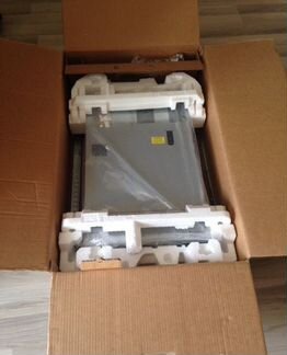 Сервер HP Proliant DL360 G7 8xSFF E5620 6Gb новый