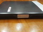 Ноутбук Compaq PP2130 объявление продам