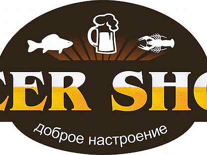 авито работа таганрог свежие вакансии в таганроге. наша пекарня таганрог. таганрог работа ру. работа в таганроге вакансии. работа в таганроге.