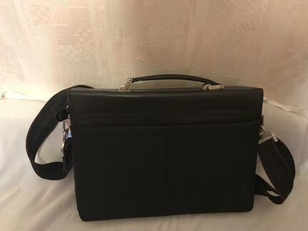 Сумка мужская