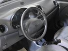 Daewoo Matiz 0.8 МТ, 2013, 73 000 км объявление продам