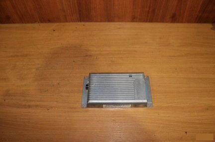 Блок управления сети Bmw