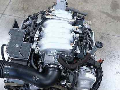P1200 toyota 3uz