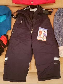 Куртка kerry зима