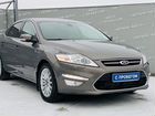 Ford Mondeo 2.0 AMT, 2012, 165 300 км объявление продам