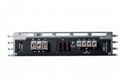 Автомобильный Усилитель swat EXE-2.300 2х300 Вт