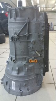 АКПП для BMW Х5-М, F85. 2009-2019г.в