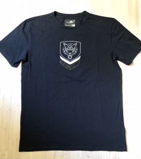 Футболка Philip Plein Sport оригинал