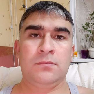 Водитель