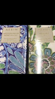 Aerin, 100ml,edp