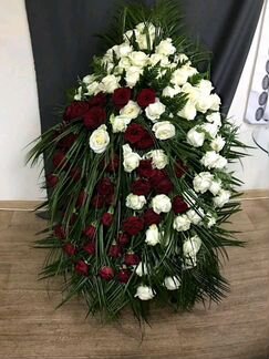 Ритуальные услуги по России круглосуточно)