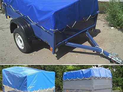 Мм381021 прицеп проводка. Прицеп курганский 8213 03. Автоприцеп кзап-8140. 5 на 1. Купить прицеп тандем двухосный.