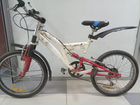 Детский велосипед Stels Pilot-250 объявление продам