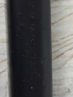 Тяга поперечная задняя нижняя Audi Q5 8R 2008-2017