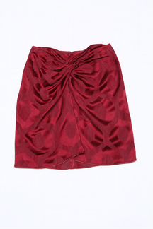 Юбка Isabel Marant