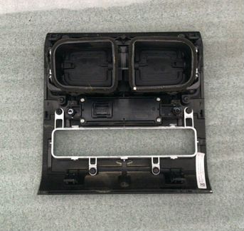 Разборка Range Rover Vogue Sport Диффузор салона