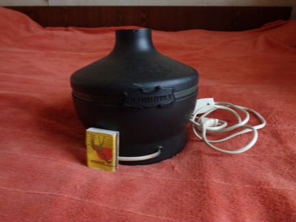 Подставка для световода