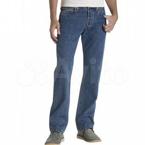 levis 501 w40 l32