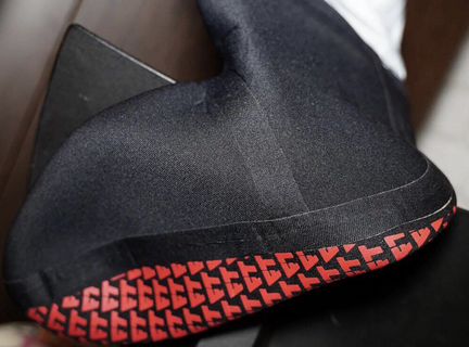 Вэйдерсы + ботинки Finntreil